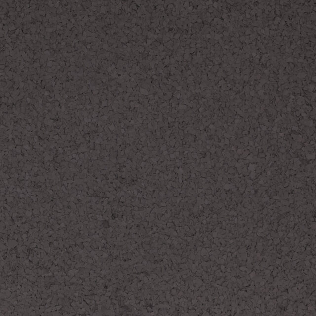 Torginol, Inc. | Cocoa Brown
